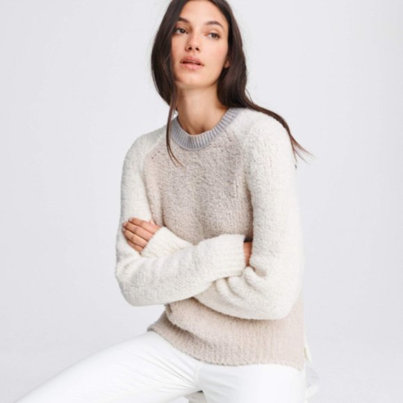 rag & bone Sweaters - Rag & Bone - sweater (NWT)